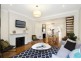 46 Bennett Street, Surry Hills NSW 2010