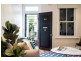 46 Bennett Street, Surry Hills NSW 2010