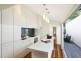 46 Bennett Street, Surry Hills NSW 2010