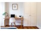 46 Bennett Street, Surry Hills NSW 2010