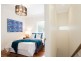 46 Bennett Street, Surry Hills NSW 2010