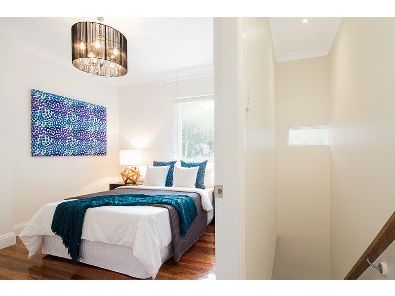 46 Bennett Street, Surry Hills NSW 2010