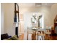 46 Bennett Street, Surry Hills NSW 2010