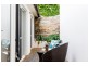 46 Bennett Street, Surry Hills NSW 2010