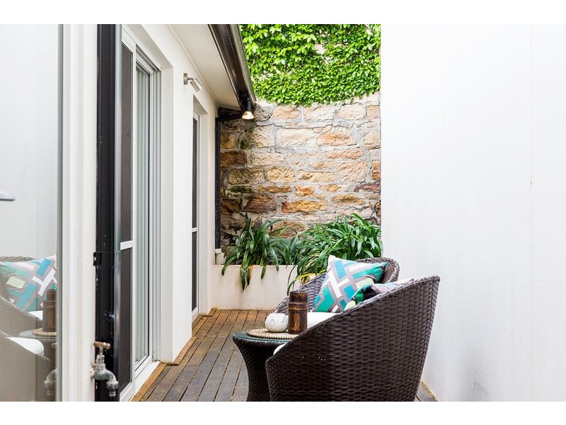 46 Bennett Street, Surry Hills NSW 2010