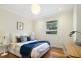 46 Bennett Street, Surry Hills NSW 2010