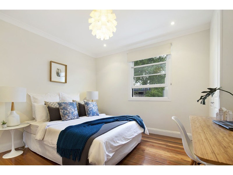 46 Bennett Street, Surry Hills NSW 2010