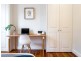 46 Bennett Street, Surry Hills NSW 2010
