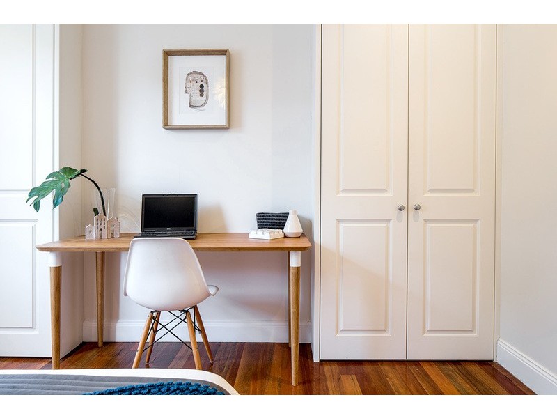 46 Bennett Street, Surry Hills NSW 2010