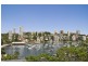 10/530 New South Head Road, Double Bay NSW 2028