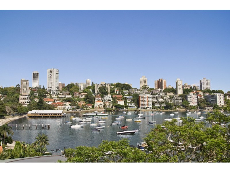 10/530 New South Head Road, Double Bay NSW 2028