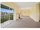 10/530 New South Head Road, Double Bay NSW 2028