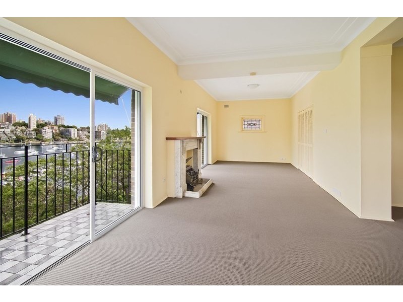 10/530 New South Head Road, Double Bay NSW 2028