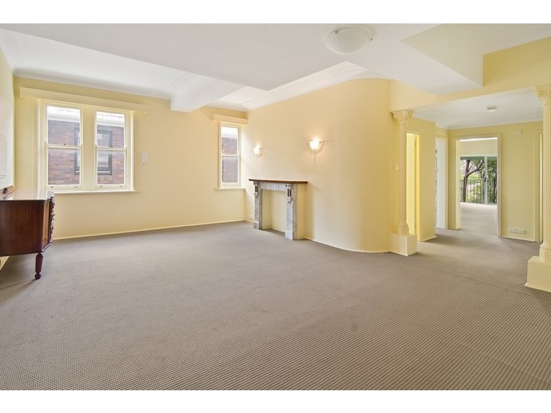 10/530 New South Head Road, Double Bay NSW 2028