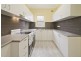 10/530 New South Head Road, Double Bay NSW 2028