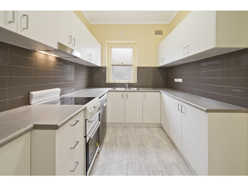 10/530 New South Head Road, Double Bay NSW 2028