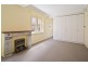 10/530 New South Head Road, Double Bay NSW 2028