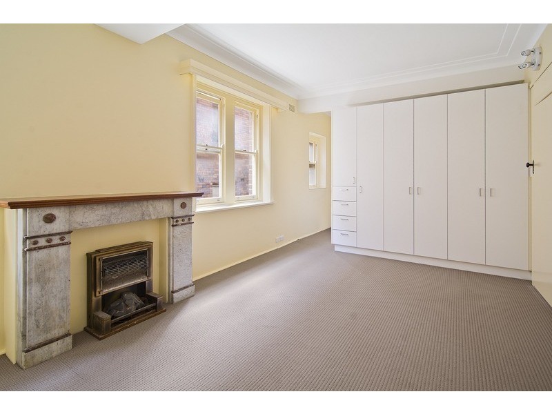 10/530 New South Head Road, Double Bay NSW 2028