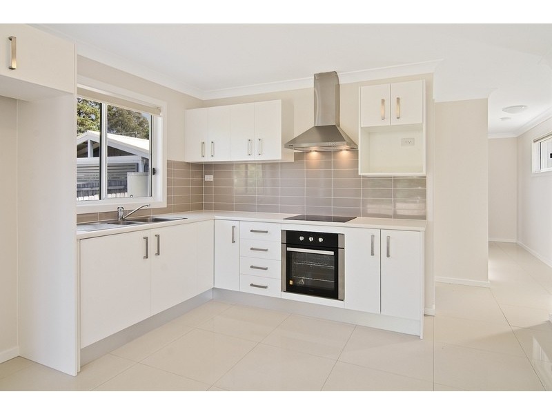 8A Anthony Road, Castle Hill NSW 2154