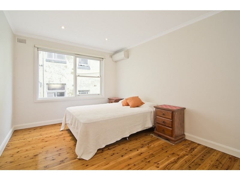 14/7 Francis Street, Bondi Beach NSW 2026