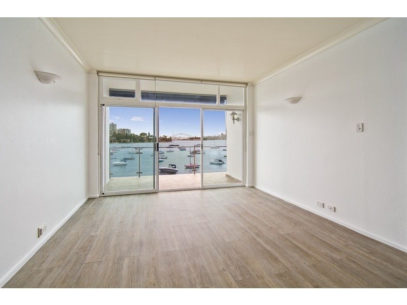 3B/4 Buckhurst Avenue, Point Piper NSW 2027