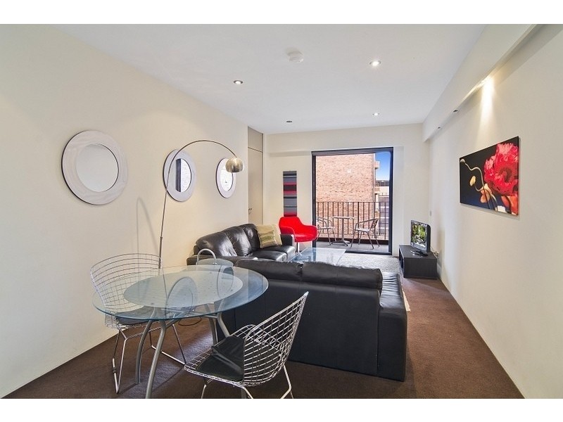 403/50 Macleay Street, Potts Point NSW 2011