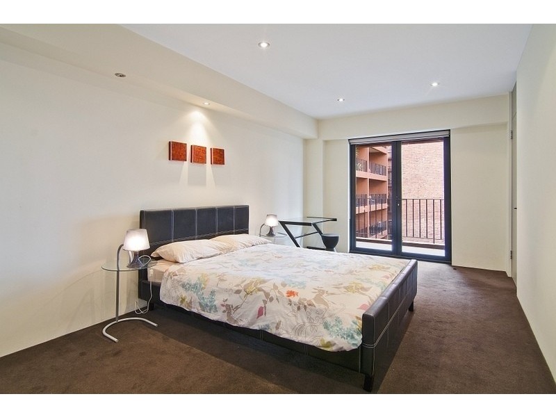403/50 Macleay Street, Potts Point NSW 2011