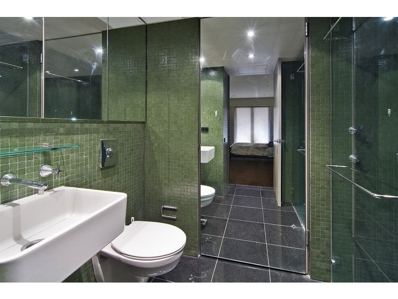 403/50 Macleay Street, Potts Point NSW 2011