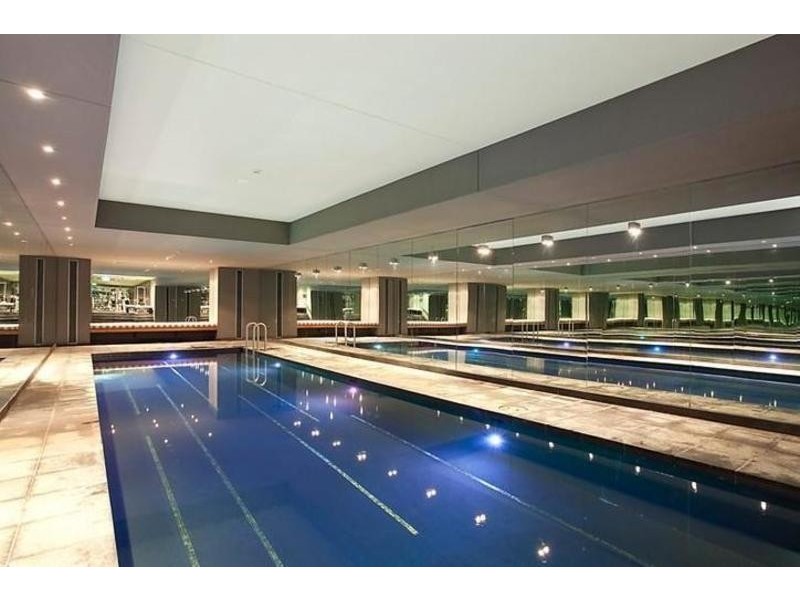 403/50 Macleay Street, Potts Point NSW 2011