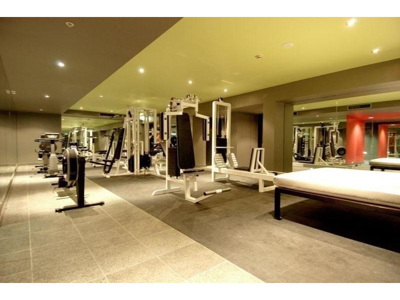 403/50 Macleay Street, Potts Point NSW 2011