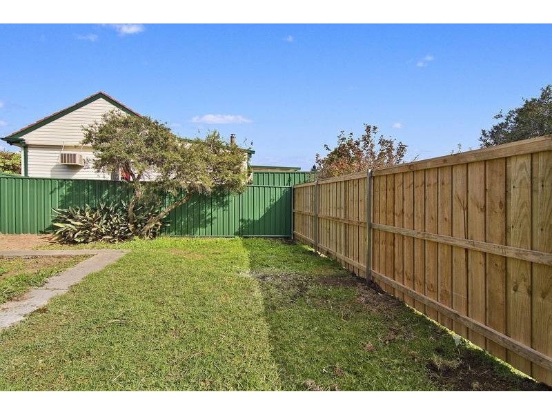 5 Lionel Street, Ingleburn NSW 2565