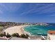 12/7 Francis Street, Bondi Beach NSW 2026