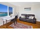 12/7 Francis Street, Bondi Beach NSW 2026