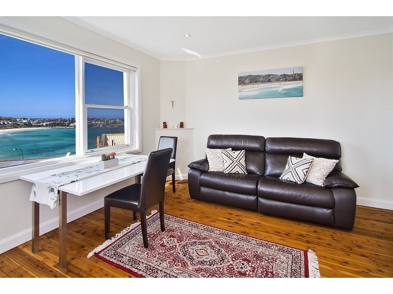 12/7 Francis Street, Bondi Beach NSW 2026