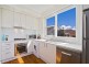 12/7 Francis Street, Bondi Beach NSW 2026