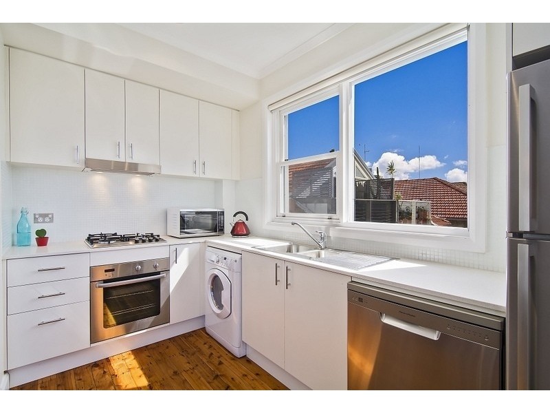 12/7 Francis Street, Bondi Beach NSW 2026