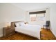 12/7 Francis Street, Bondi Beach NSW 2026