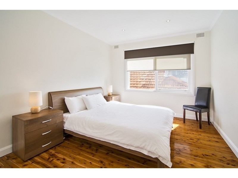 12/7 Francis Street, Bondi Beach NSW 2026