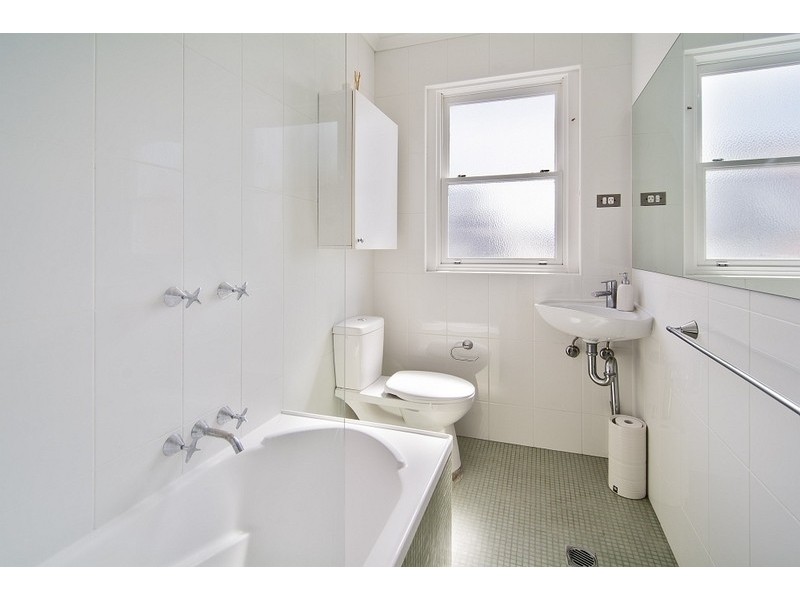 12/7 Francis Street, Bondi Beach NSW 2026