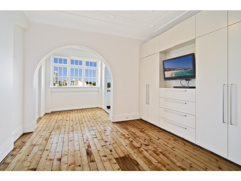 12/25 Elizabeth Bay Road, Elizabeth Bay NSW 2011