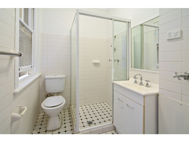 12/25 Elizabeth Bay Road, Elizabeth Bay NSW 2011