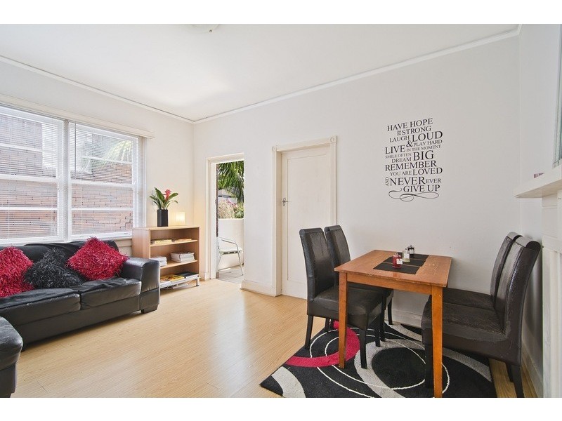 7/120 Francis Street, Bondi Beach NSW 2026