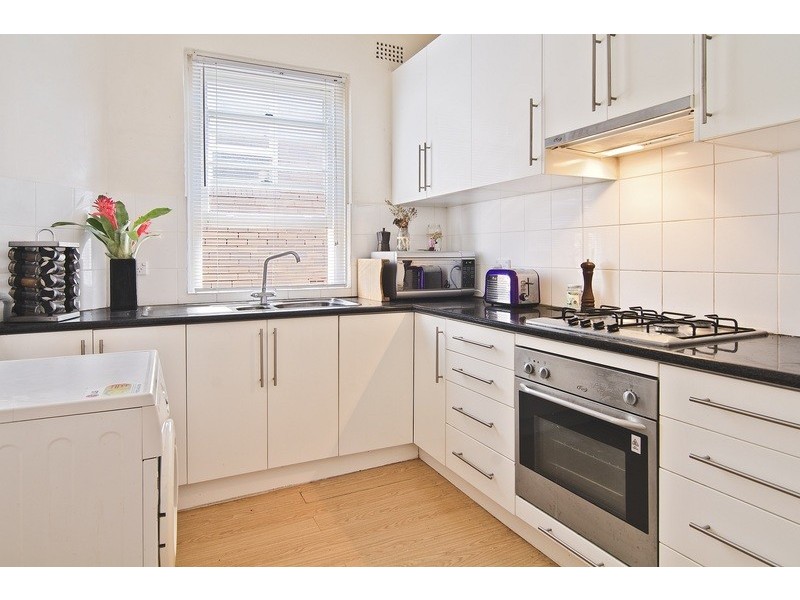 7/120 Francis Street, Bondi Beach NSW 2026