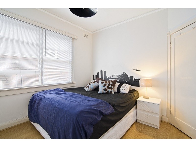 7/120 Francis Street, Bondi Beach NSW 2026