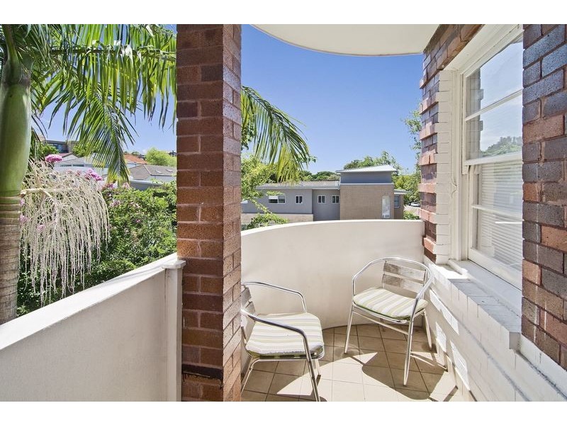 7/120 Francis Street, Bondi Beach NSW 2026