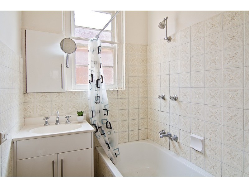 7/120 Francis Street, Bondi Beach NSW 2026