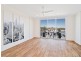 503/144 Mallett Street, Camperdown NSW 2050