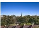 503/144 Mallett Street, Camperdown NSW 2050