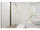 503/144 Mallett Street, Camperdown NSW 2050