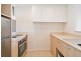 503/144 Mallett Street, Camperdown NSW 2050
